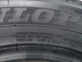 235/60/R18 DUNLOP SJ8for65 000 тг. в Алматы – фото 4