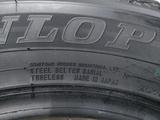 235/60/R18 DUNLOP SJ8for65 000 тг. в Алматы – фото 4