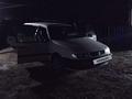 Volkswagen Passat 1993 годаүшін1 500 000 тг. в Денисовка – фото 8