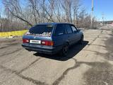BMW 318 1993 годаүшін1 500 000 тг. в Темиртау – фото 2