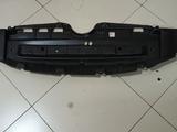 Защита под бампер Toyota Sienna (2010-2017 гг.) за 15 000 тг. в Астана