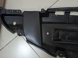 Защита под бампер Toyota Sienna (2010-2017 гг.) за 15 000 тг. в Астана – фото 2