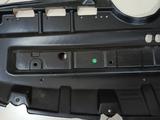 Защита под бампер Toyota Sienna (2010-2017 гг.) за 15 000 тг. в Астана – фото 3