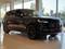 Land Rover Range Rover Autobiography 2026 года за 144 257 000 тг. в Астана