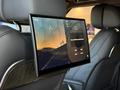Land Rover Range Rover Autobiography 2026 годаүшін144 257 000 тг. в Астана – фото 13