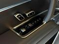 Land Rover Range Rover Autobiography 2026 годаүшін144 257 000 тг. в Астана – фото 16