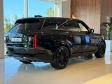 Land Rover Range Rover Autobiography 2026 года за 144 257 000 тг. в Астана – фото 2