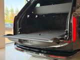 Land Rover Range Rover Autobiography 2026 года за 144 257 000 тг. в Астана – фото 4