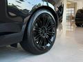 Land Rover Range Rover Autobiography 2026 годаүшін144 257 000 тг. в Астана – фото 5