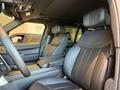 Land Rover Range Rover Autobiography 2026 годаүшін144 257 000 тг. в Астана – фото 7