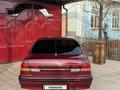 Nissan Maxima 1995 годаүшін5 000 000 тг. в Туркестан – фото 2