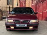 Nissan Maxima 1995 годаүшін5 000 000 тг. в Туркестан