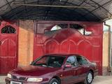 Nissan Maxima 1995 годаүшін5 000 000 тг. в Туркестан – фото 5
