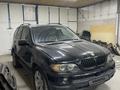 BMW X5 2006 годаүшін3 200 000 тг. в Тараз – фото 2