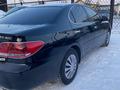 Lexus ES 300 2002 года за 6 200 000 тг. в Семей – фото 4