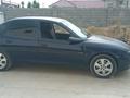 Opel Vectra 1998 годаfor1 000 000 тг. в Туркестан – фото 3