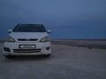 Toyota Ipsum 2005 годаfor4 500 000 тг. в Атырау – фото 3