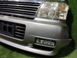 МОРДА НОУСКАТ NISSAN ELGRAND E50 ИЗ ЯПОНИИ за 250 000 тг. в Усть-Каменогорск – фото 3