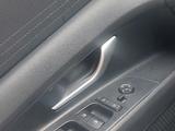 Hyundai Elantra 2024 года за 8 600 000 тг. в Костанай – фото 5