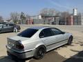 BMW 530 2002 года за 4 500 000 тг. в Алматы – фото 3