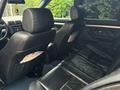 BMW 530 2002 года за 4 500 000 тг. в Алматы – фото 13