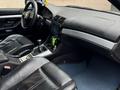 BMW 530 2002 года за 4 500 000 тг. в Алматы – фото 17