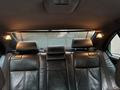 BMW 530 2002 года за 4 500 000 тг. в Алматы – фото 20