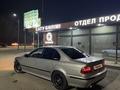 BMW 530 2002 года за 4 500 000 тг. в Алматы – фото 5