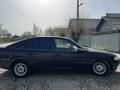 Opel Vectra 1996 года за 1 200 000 тг. в Уральск – фото 3