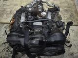 Двигатель AKE 2.5 на Audi a 8 d2үшін300 000 тг. в Шымкент – фото 4