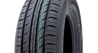 Arivo premio ARZ 1 225/55 r16 за 29 000 тг. в Алматы