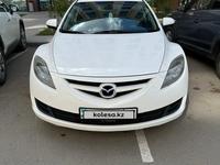 Mazda 6 2009 года за 5 000 000 тг. в Астана