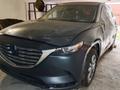 Mazda CX-9 2018 годаfor9 500 000 тг. в Кокшетау – фото 2