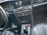 Mercedes-Benz 190 1992 года за 350 000 тг. в Караганда – фото 3