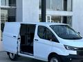 Ford Transit 2022 года за 17 500 000 тг. в Шымкент – фото 6