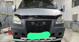 ГАЗ Соболь 2008 года за 3 050 000 тг. в Актобе – фото 3