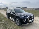 Hyundai Palisade 2020 годаүшін20 500 000 тг. в Шымкент – фото 2