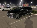 Volkswagen Passat 2022 годаүшін24 000 000 тг. в Астана – фото 4
