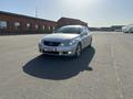 Lexus GS 300 2006 годаүшін6 100 000 тг. в Павлодар – фото 10