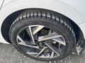 Hyundai Elantra 2024 года за 10 600 000 тг. в Астана – фото 10