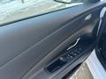 Hyundai Elantra 2024 года за 10 600 000 тг. в Астана – фото 6