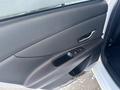 Hyundai Elantra 2024 года за 10 600 000 тг. в Астана – фото 7