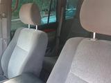 Toyota Land Cruiser Prado 2008 годаүшін13 000 000 тг. в Темиртау – фото 2