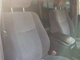 Toyota Land Cruiser Prado 2008 годаүшін13 000 000 тг. в Темиртау – фото 3