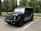 Mercedes-Benz G 500 2003 года за 15 500 000 тг. в Алматы