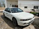 Mitsubishi Galant 1995 года за 1 200 000 тг. в Шымкент – фото 3