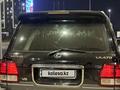 Lexus LX 470 1998 годаfor6 300 000 тг. в Астана – фото 5