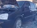 Kia Carens 2003 года за 1 800 000 тг. в Актобе – фото 5