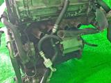 Двигатель MITSUBISHI DION CR9W 4G63 2002 за 256 000 тг. в Костанай – фото 3