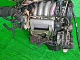 Двигатель MITSUBISHI DION CR9W 4G63 2002 за 256 000 тг. в Костанай – фото 4